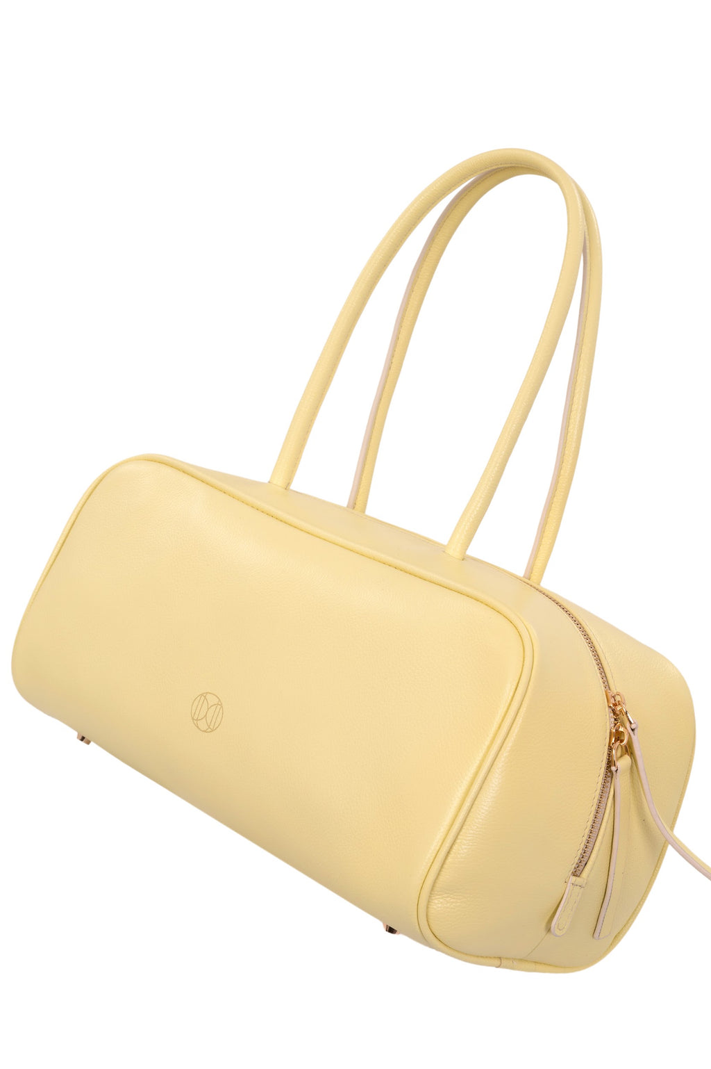 Cult Bag масляна