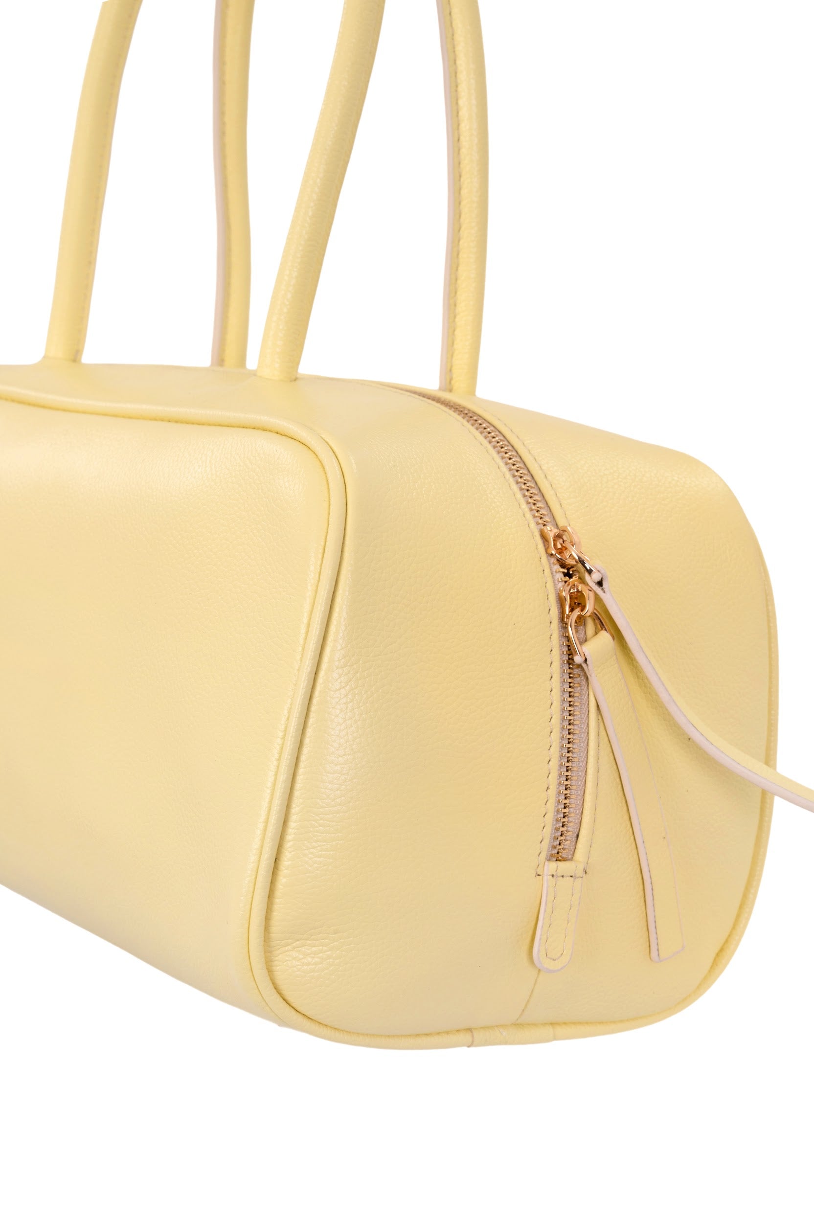 Cult Bag масляна