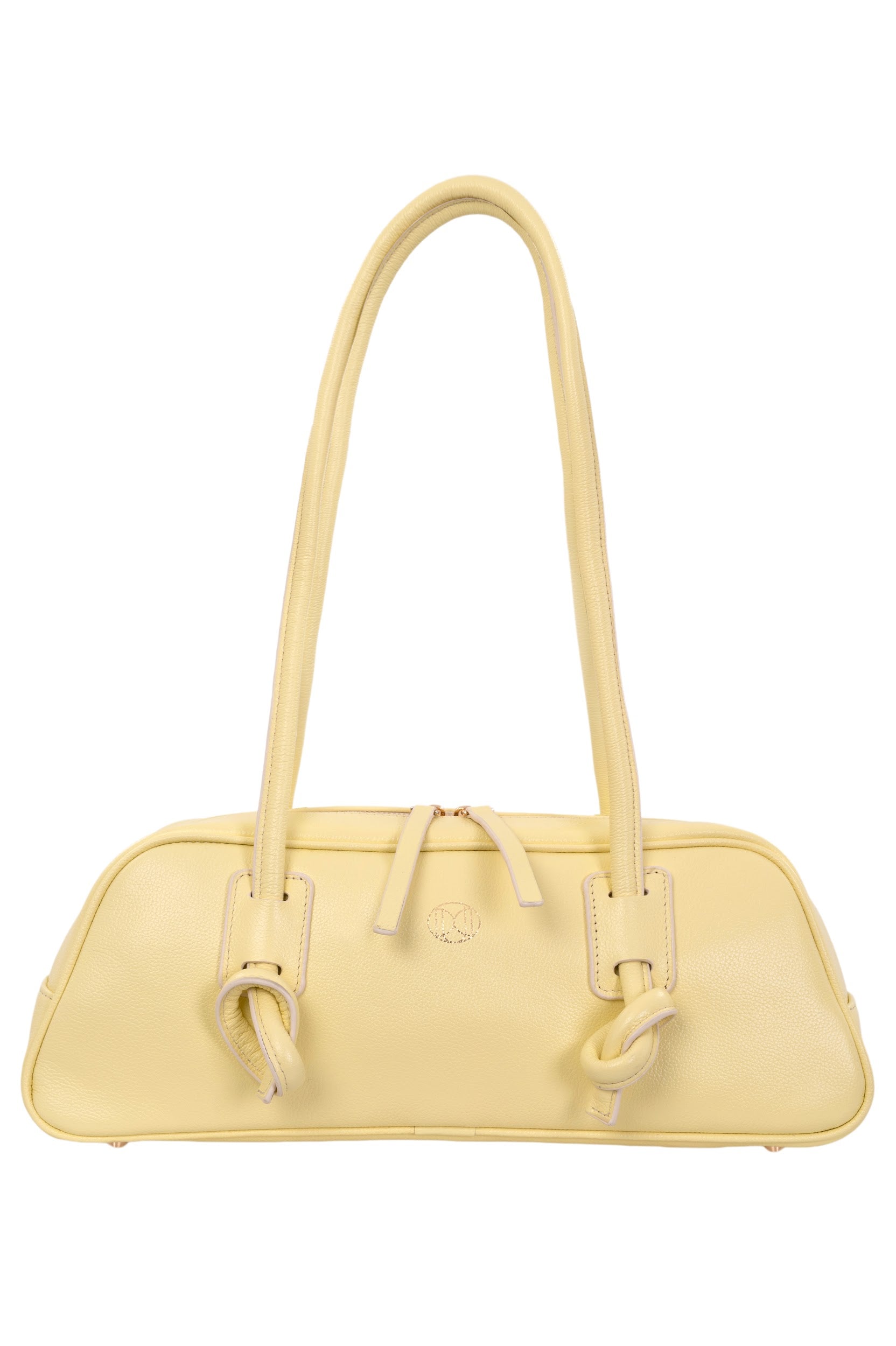 Petite Bag жовта