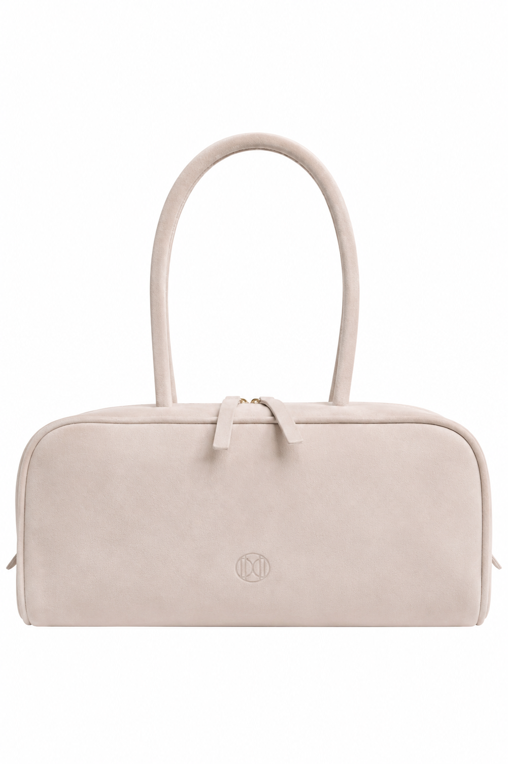 Cult Bag тенессі беж