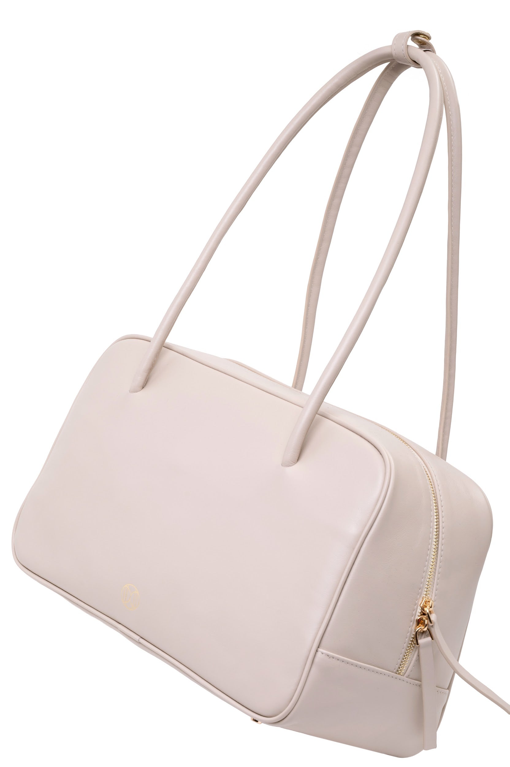 Poise Bag бежева