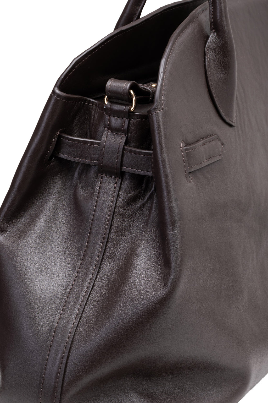 MAGNA  Bag коричнева