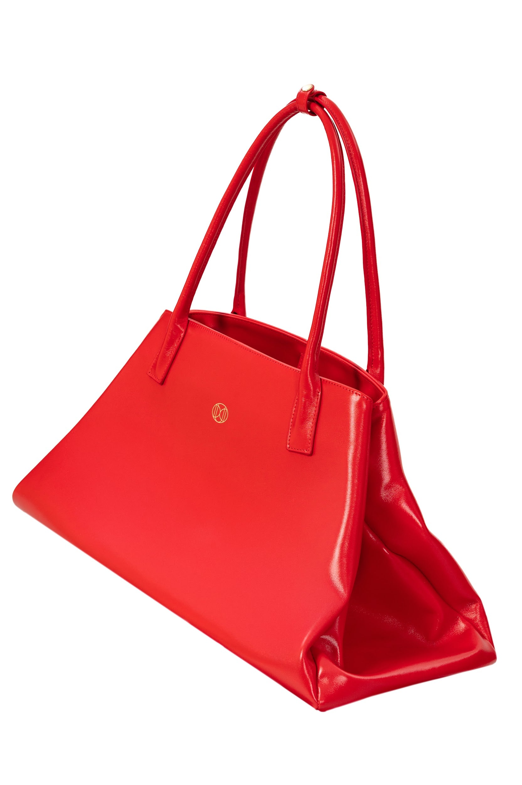 ESSENCE Bag  червоний
