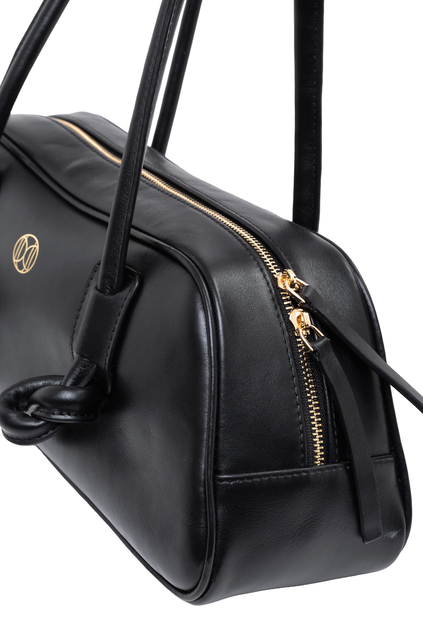 Petite Bag чорна