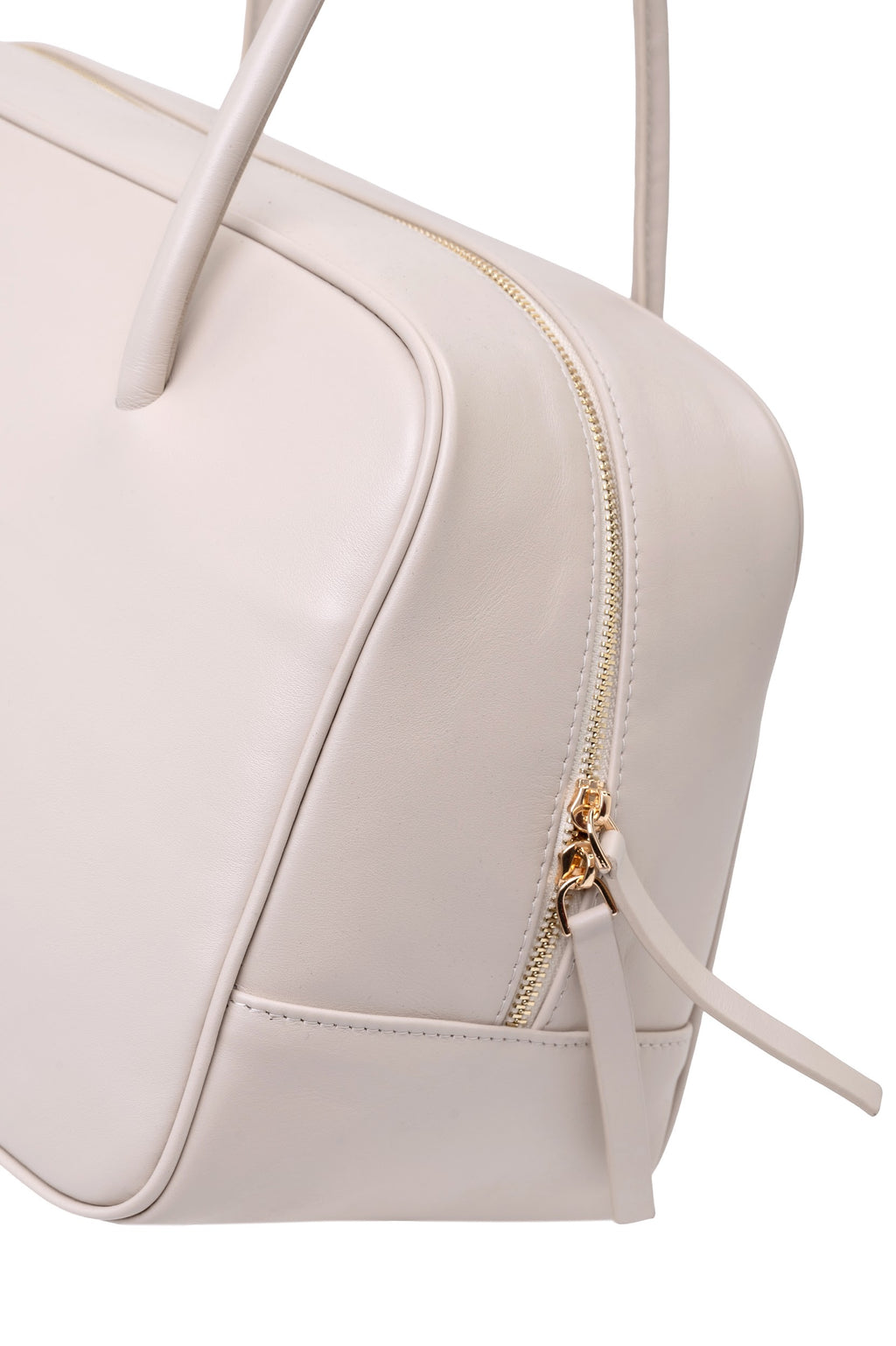 Poise Bag бежева