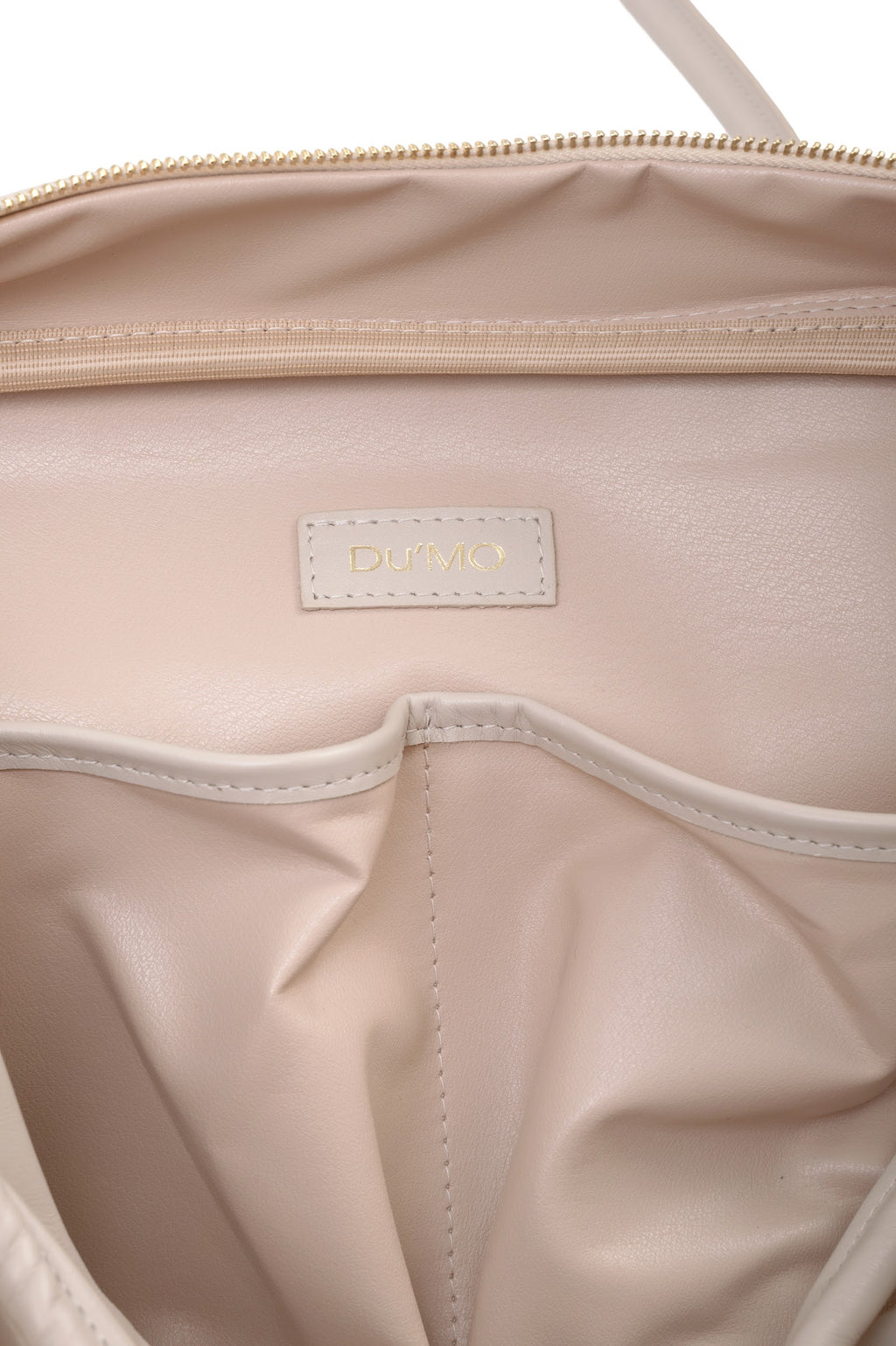 Poise Bag бежева