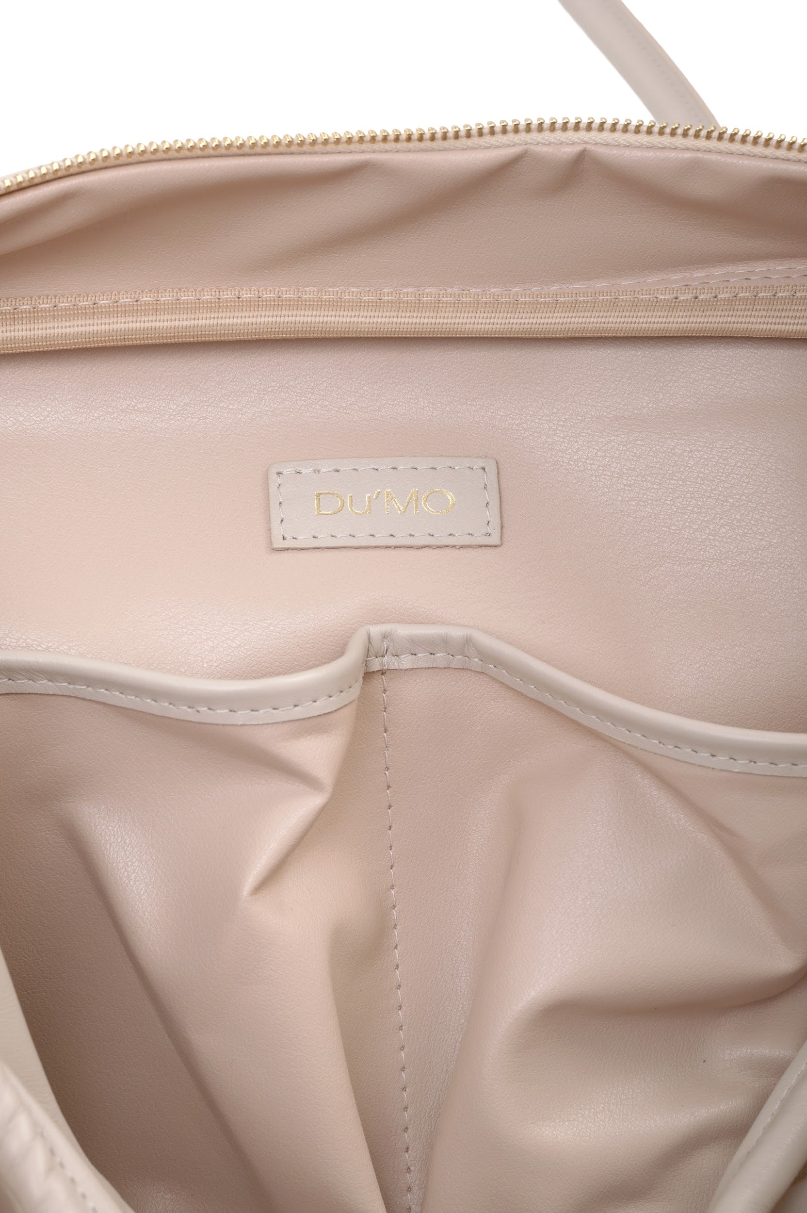 Poise Bag бежева