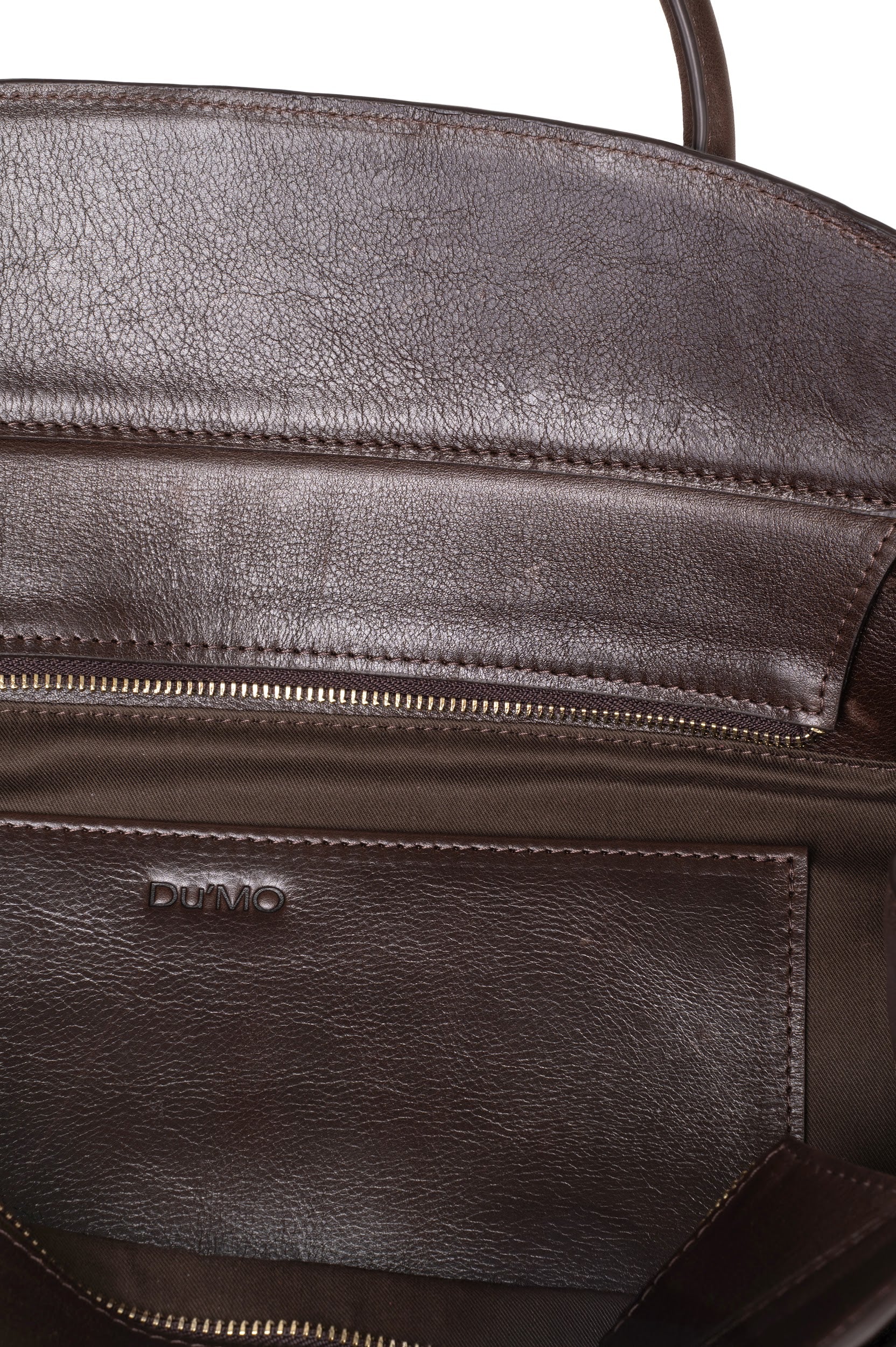 MAGNA Bag сицилія коричнева