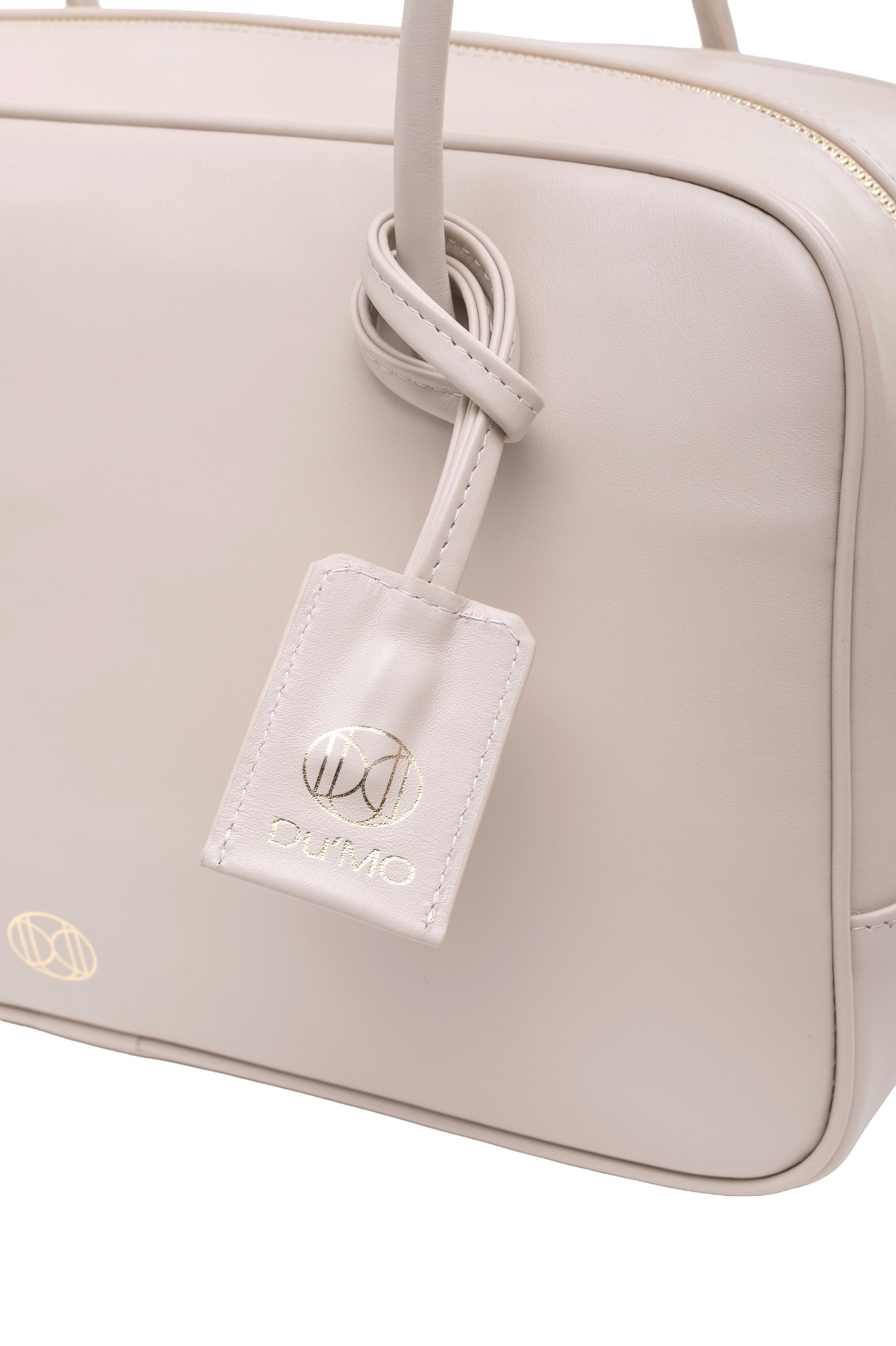 Poise Bag бежева