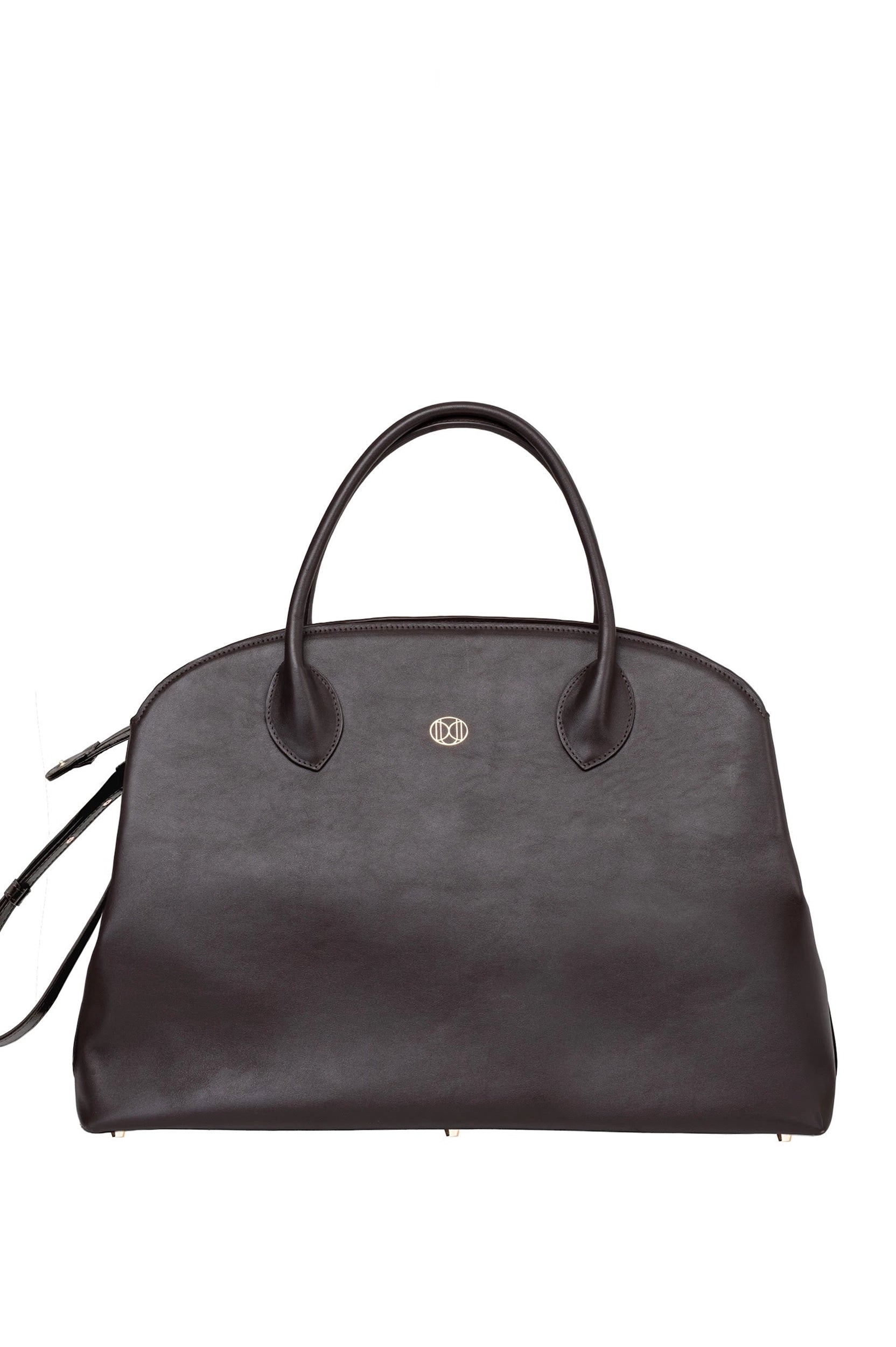 MAGNA  Bag коричнева