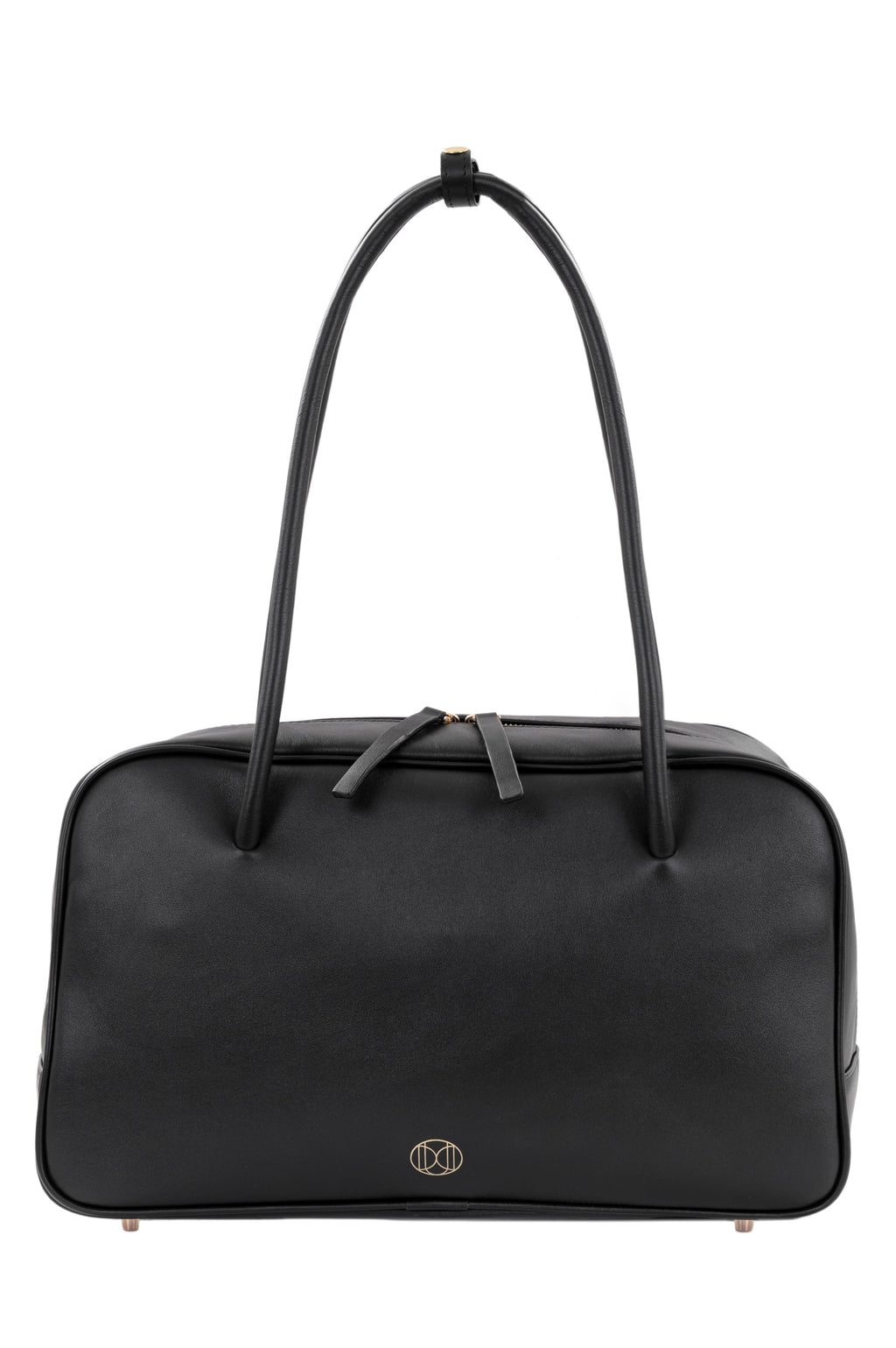 Poise Bag чорна