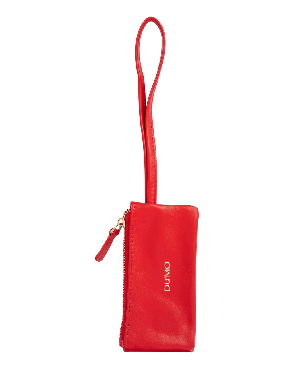 Key holder DU0007a анаконда червоний