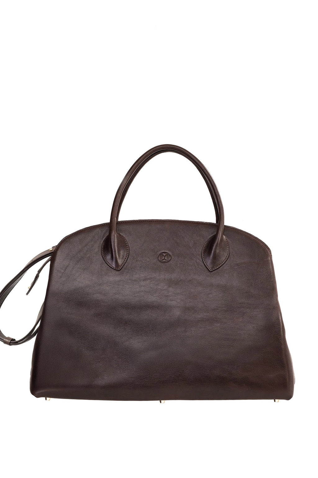 MAGNA Bag сицилія коричнева