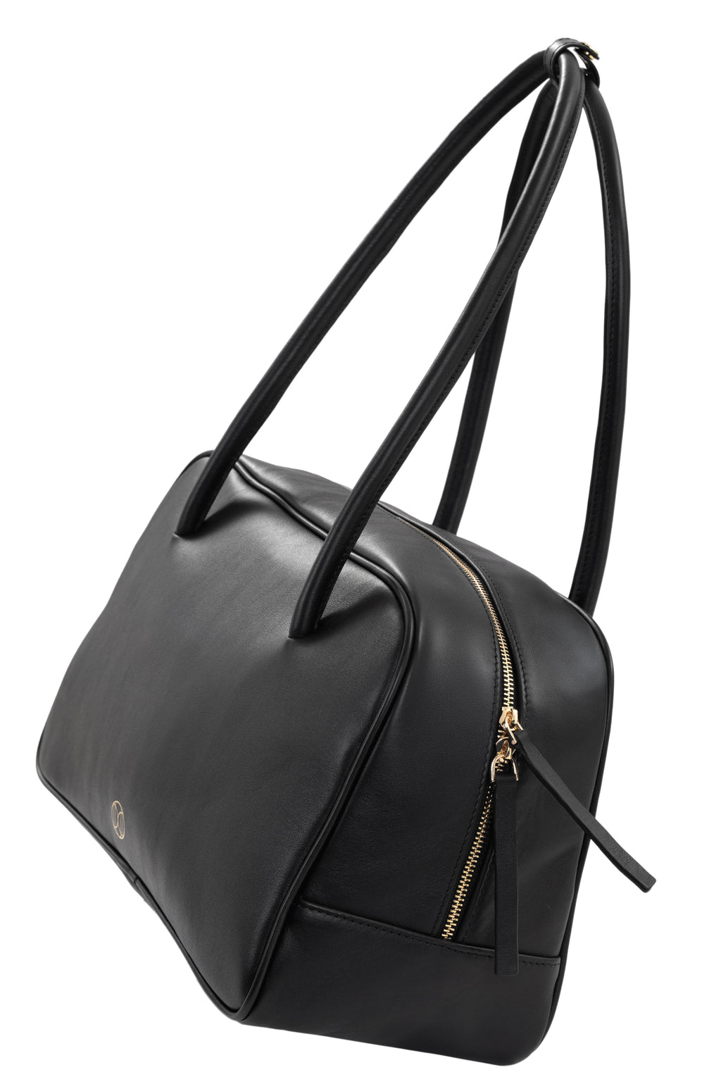 Poise Bag чорна