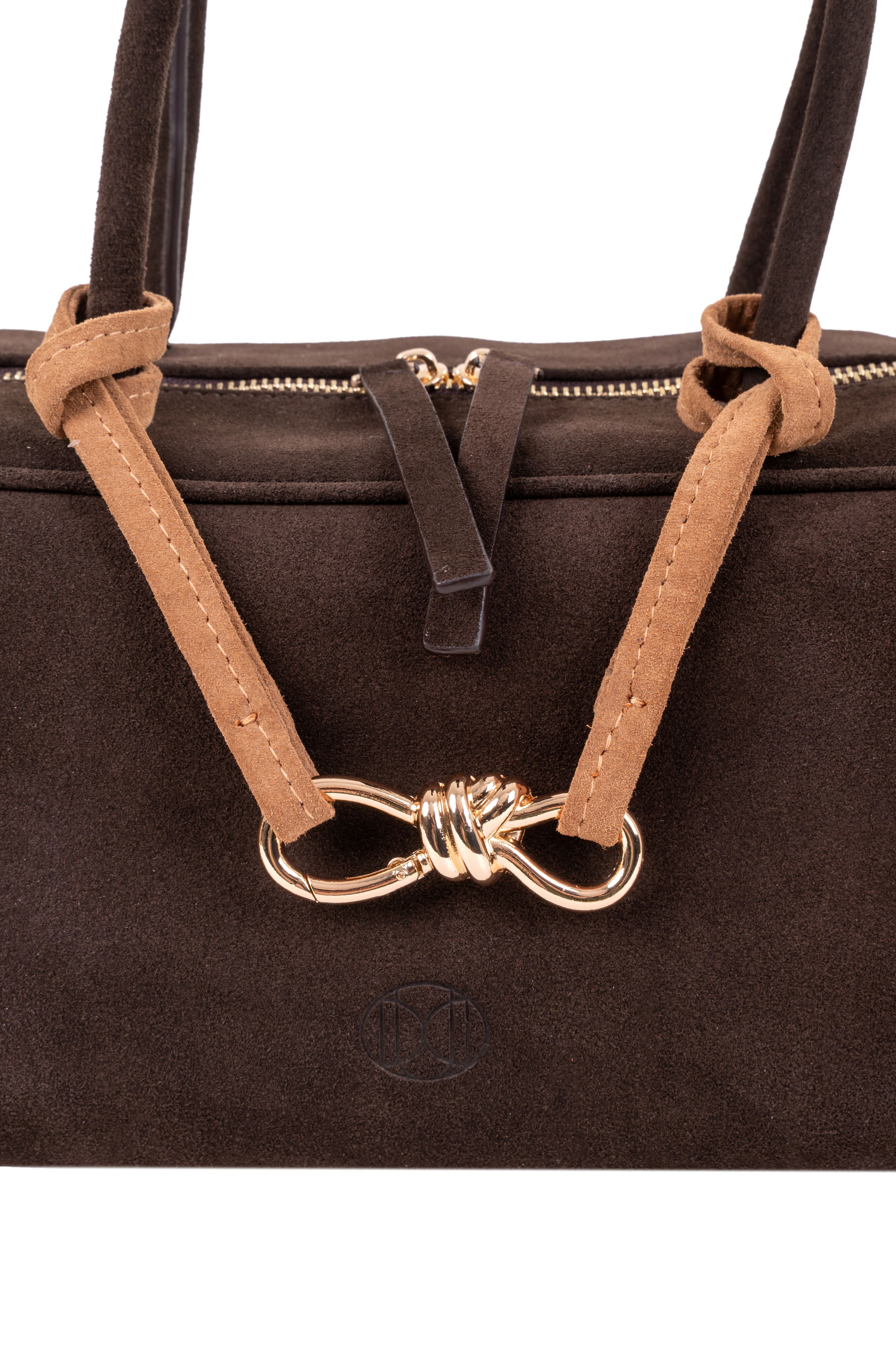 The Knot пісочний