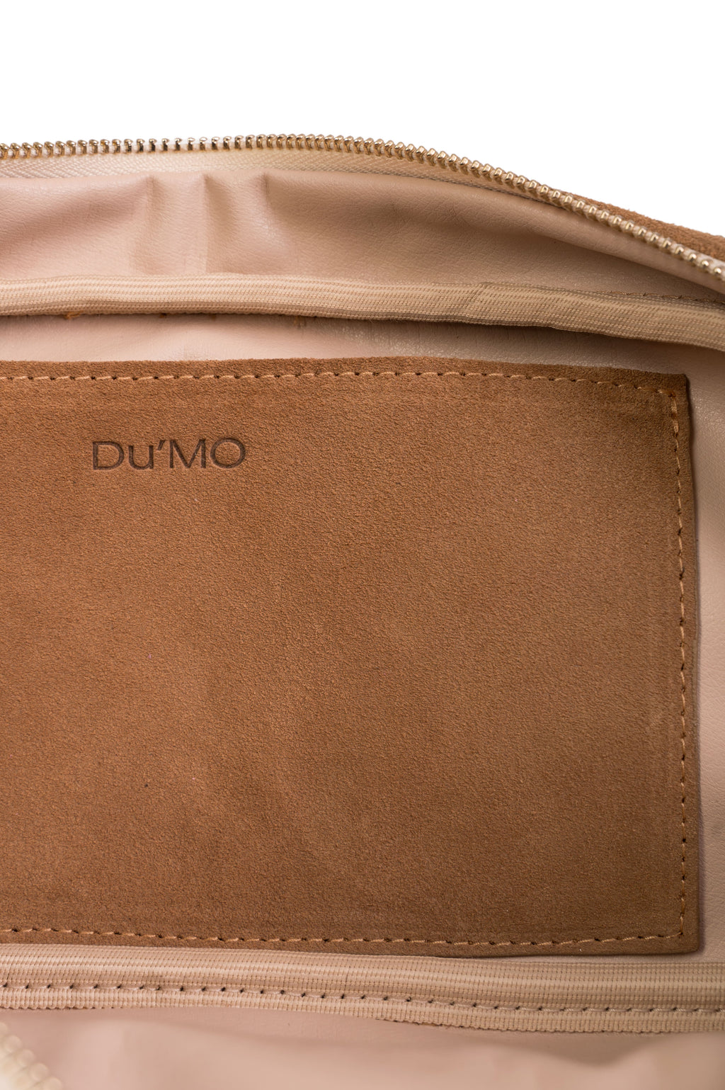 Petite Bag пісочна