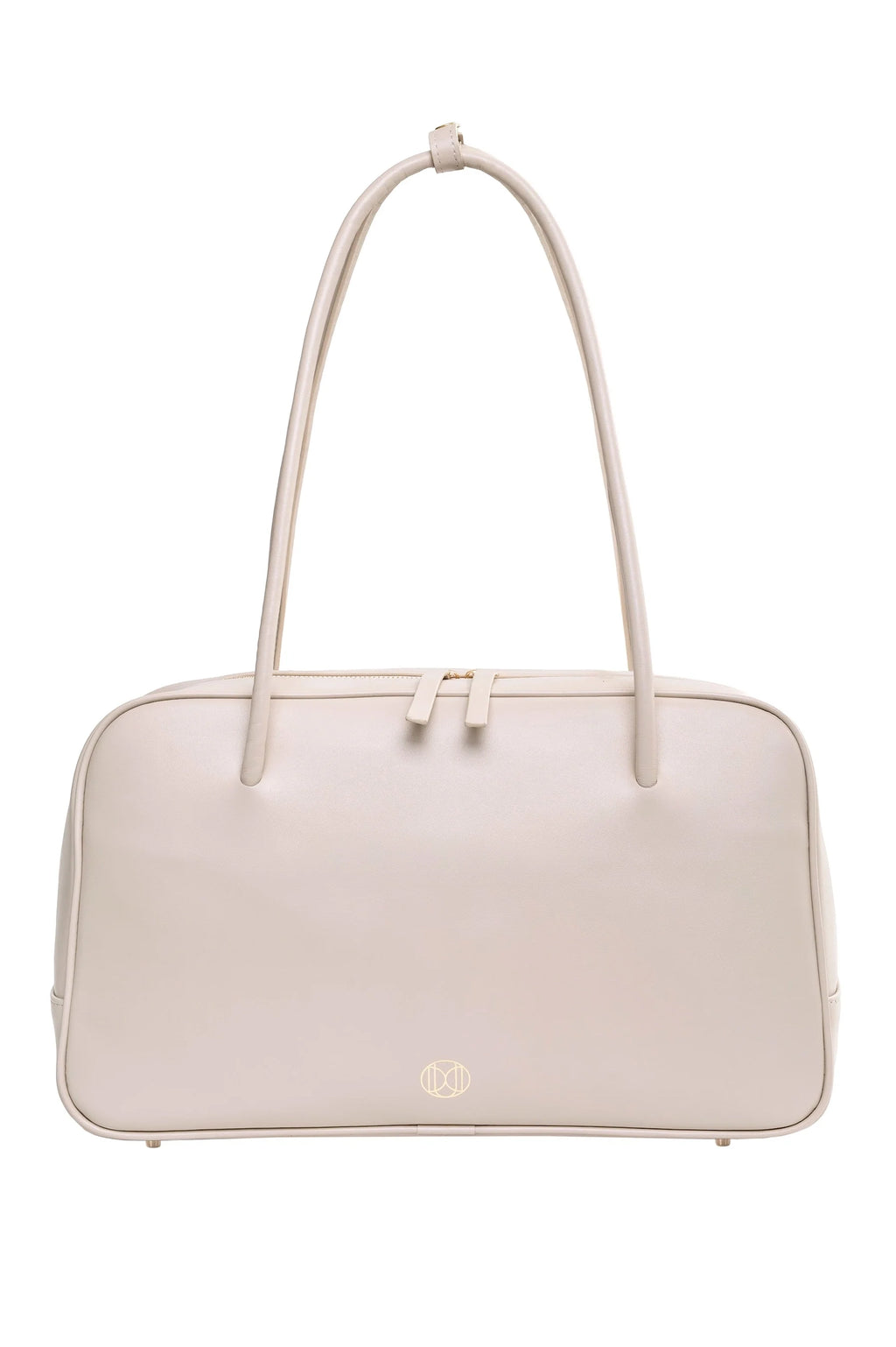 Poise Bag бежева